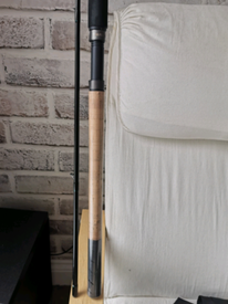 match rods for sale